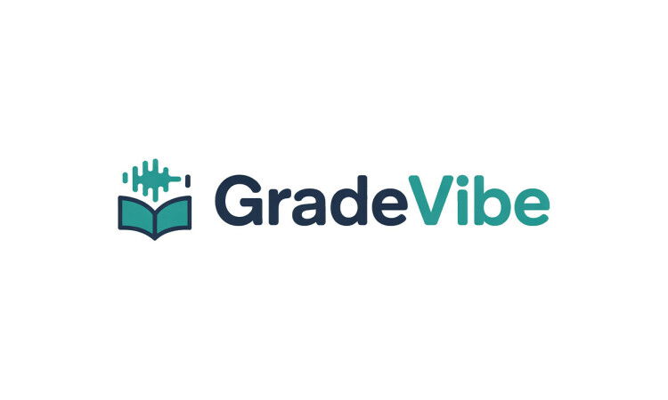 Available Business Name For Sale - GradeVibe