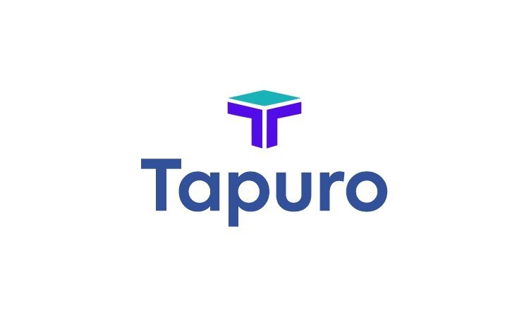 Available Business Name For Sale - Tapuro